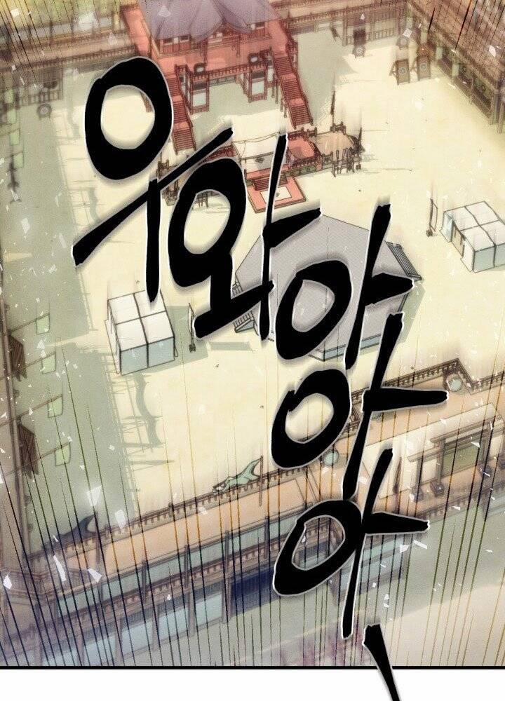 Phi Lôi Đao Thuật 128 trang 113