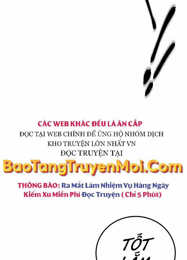 Phi Lôi Đao Thuật 128 trang 114