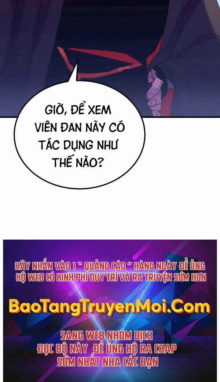 Phi Lôi Đao Thuật 128 trang 116