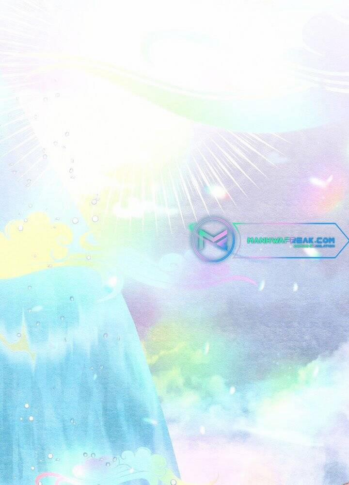 Phi Lôi Đao Thuật 128 trang 13