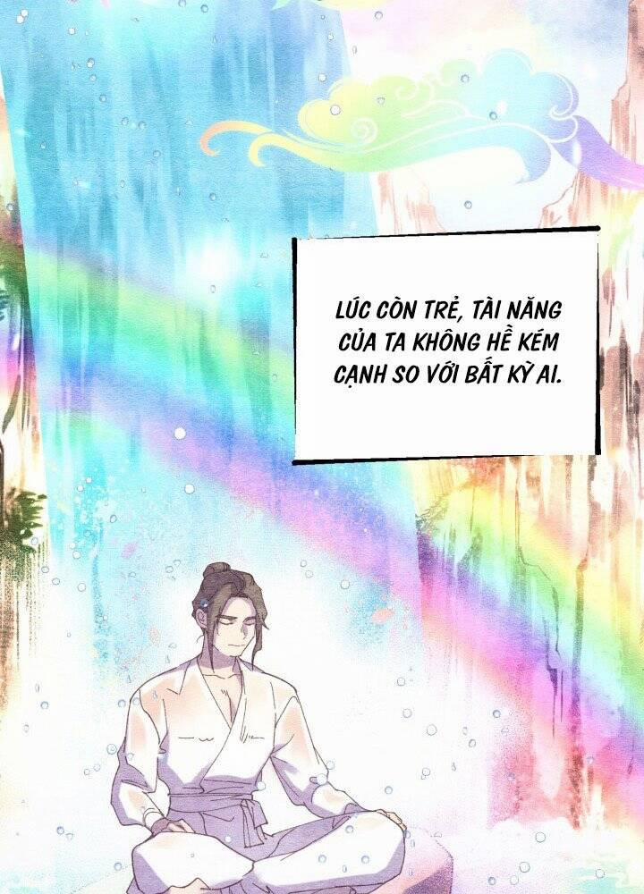 Phi Lôi Đao Thuật 128 trang 14