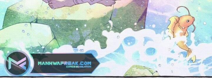 Phi Lôi Đao Thuật 128 trang 15