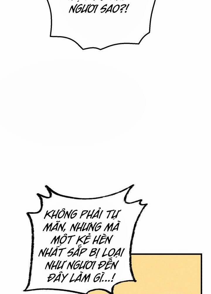 Phi Lôi Đao Thuật 128 trang 2