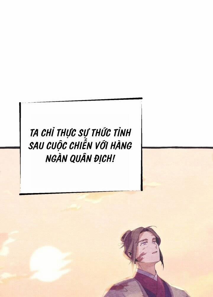 Phi Lôi Đao Thuật 128 trang 22