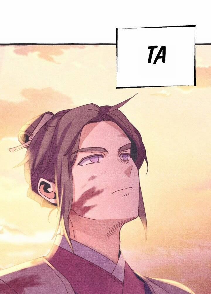 Phi Lôi Đao Thuật 128 trang 26