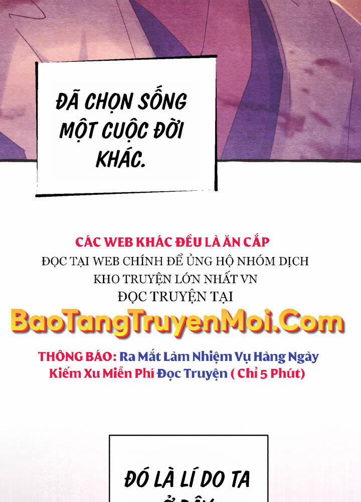Phi Lôi Đao Thuật 128 trang 27