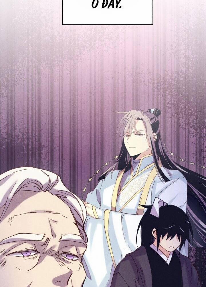 Phi Lôi Đao Thuật 128 trang 28