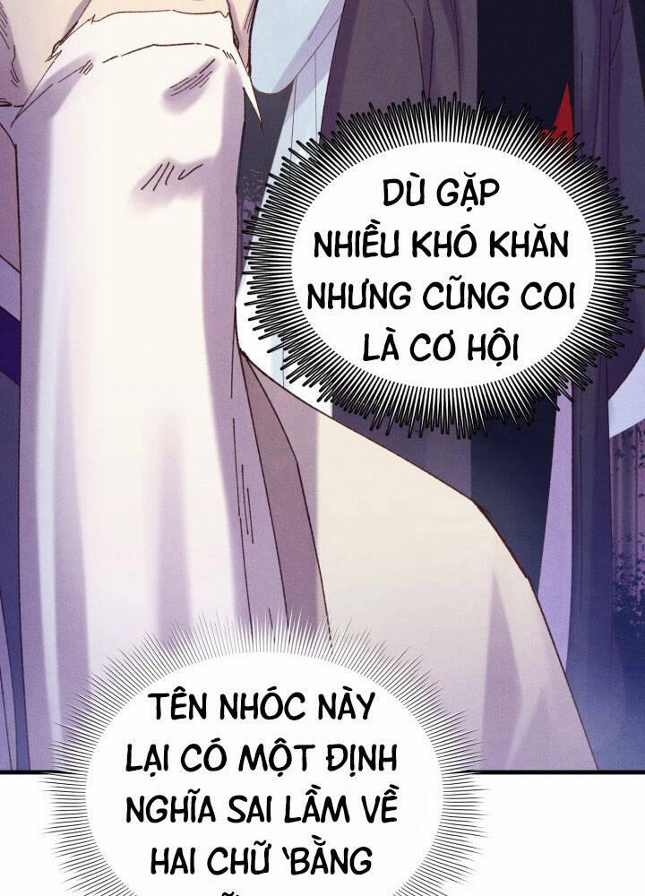 Phi Lôi Đao Thuật 128 trang 29