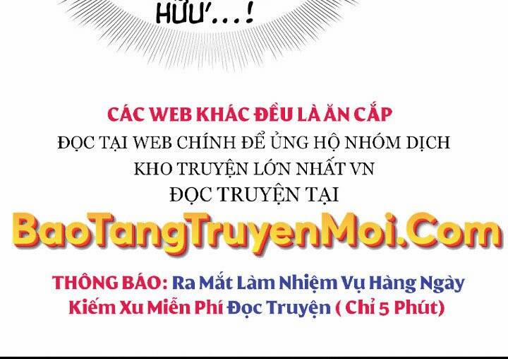 Phi Lôi Đao Thuật 128 trang 30