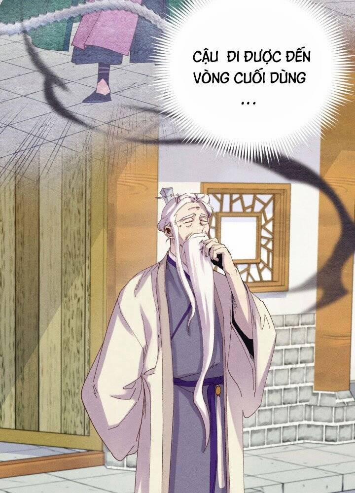 Phi Lôi Đao Thuật 128 trang 33