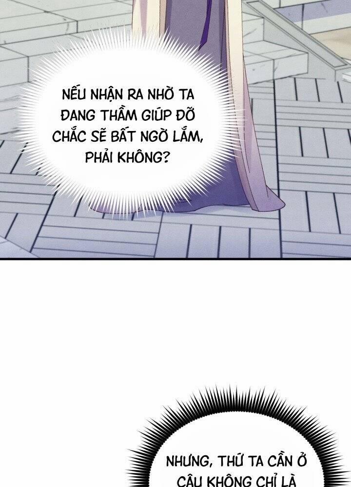 Phi Lôi Đao Thuật 128 trang 34