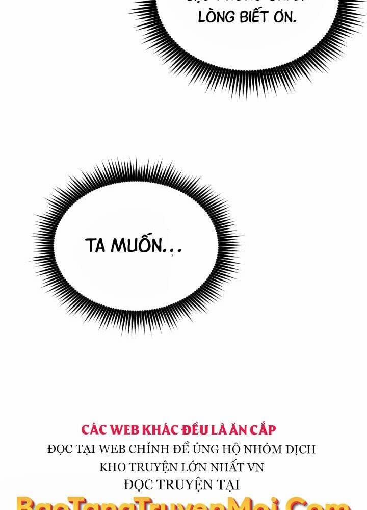 Phi Lôi Đao Thuật 128 trang 35