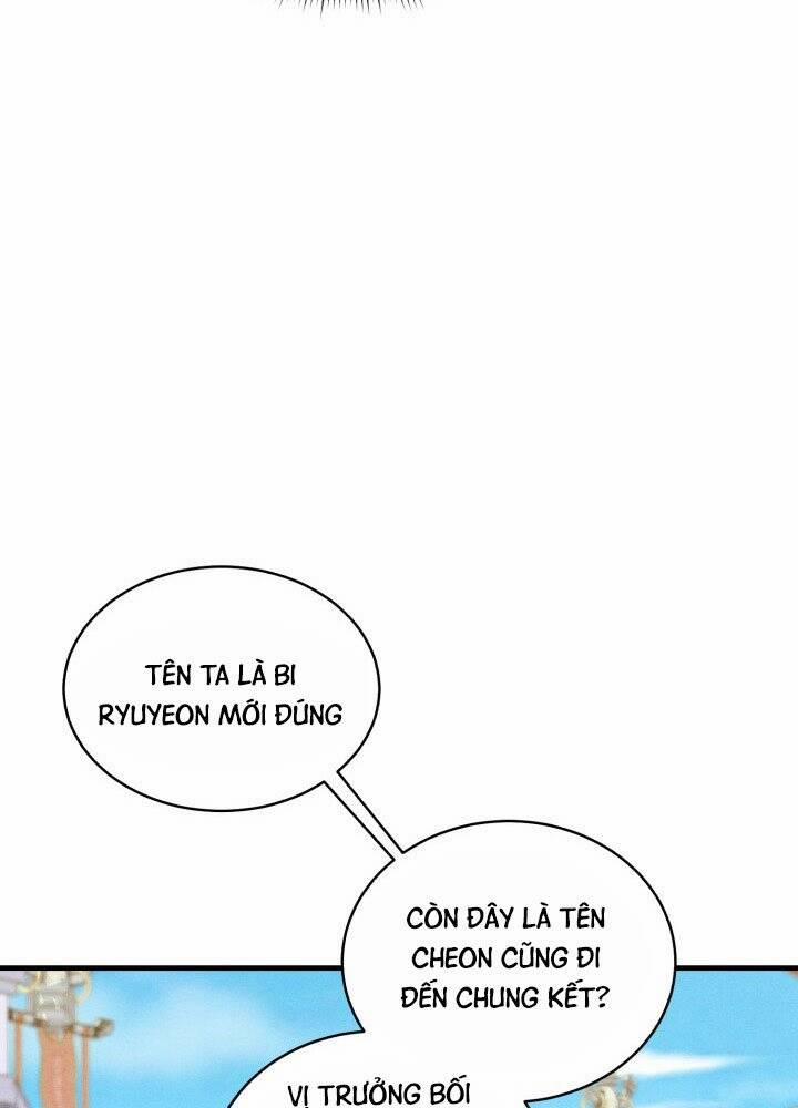 Phi Lôi Đao Thuật 128 trang 40