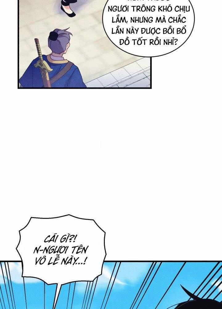 Phi Lôi Đao Thuật 128 trang 43