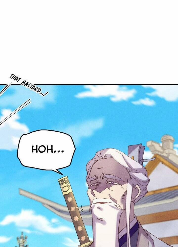 Phi Lôi Đao Thuật 128 trang 48