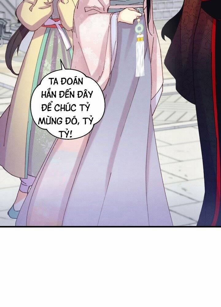 Phi Lôi Đao Thuật 128 trang 51