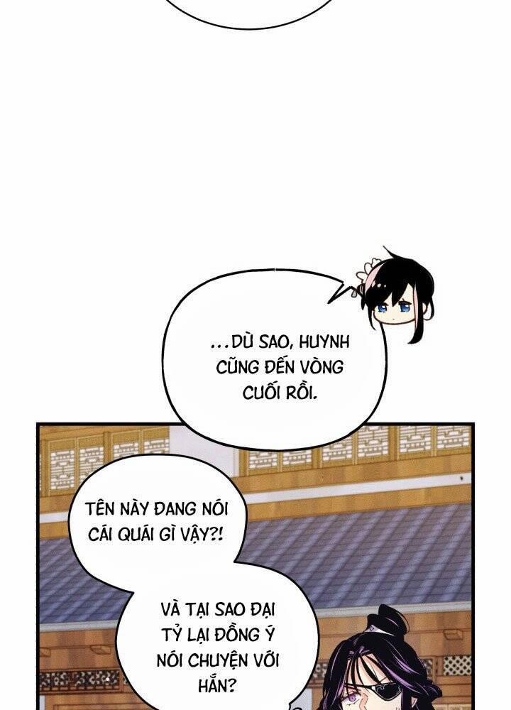 Phi Lôi Đao Thuật 128 trang 58