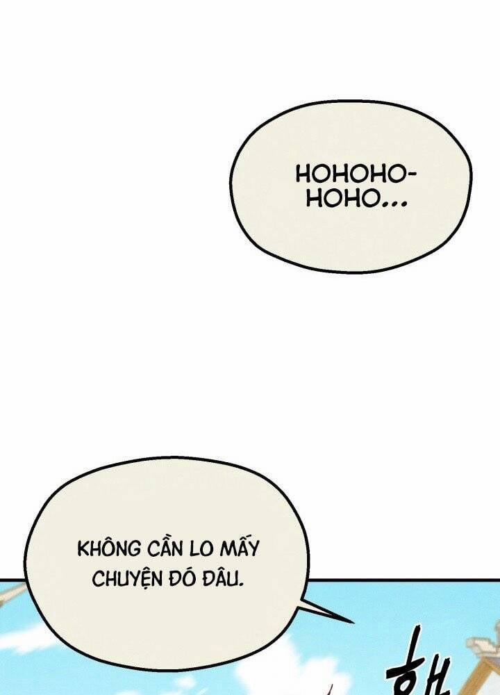 Phi Lôi Đao Thuật 128 trang 6