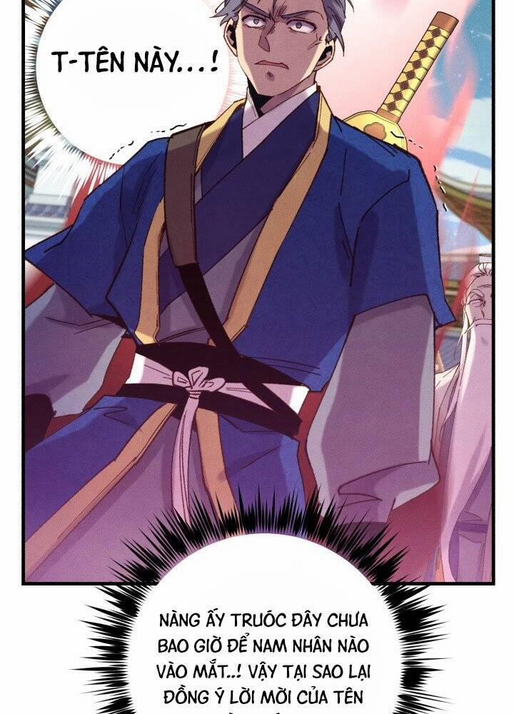 Phi Lôi Đao Thuật 128 trang 64