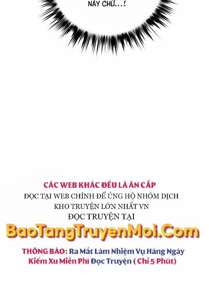 Phi Lôi Đao Thuật 128 trang 65