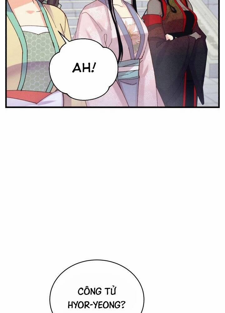 Phi Lôi Đao Thuật 128 trang 68