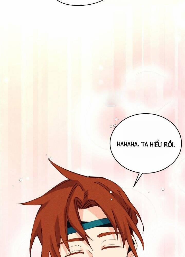 Phi Lôi Đao Thuật 128 trang 72