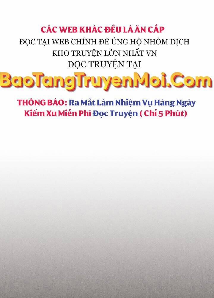 Phi Lôi Đao Thuật 128 trang 74