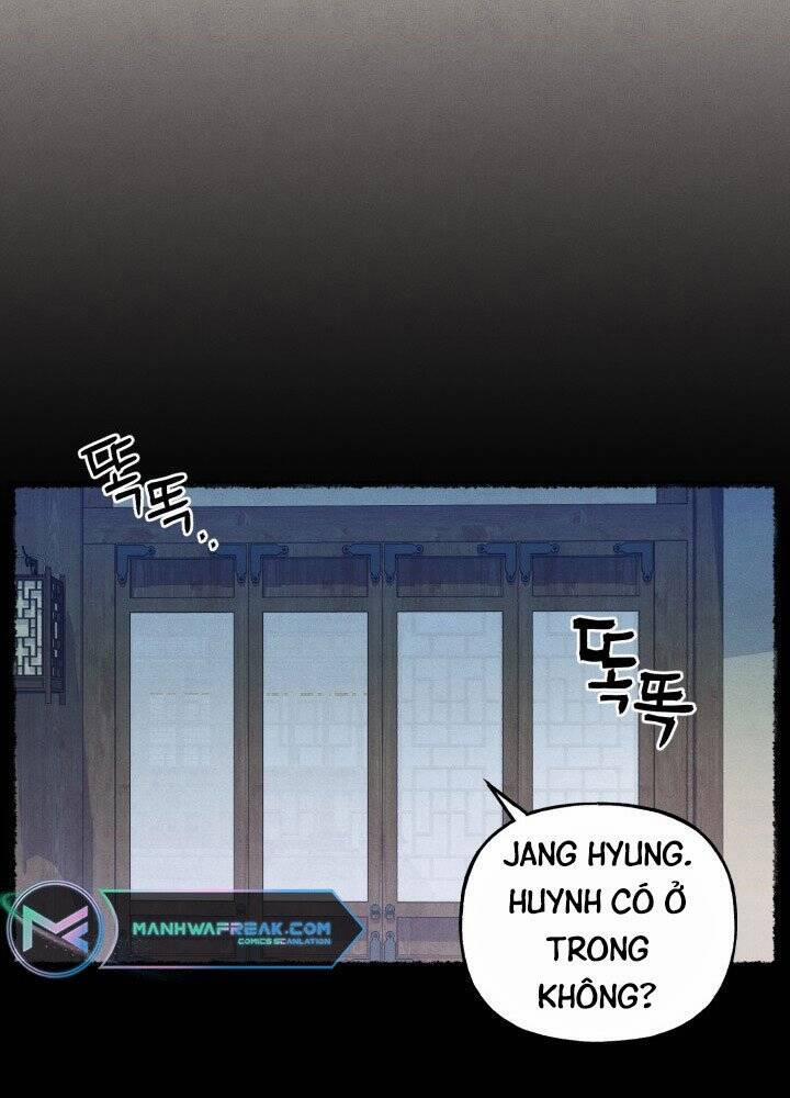 Phi Lôi Đao Thuật 128 trang 75