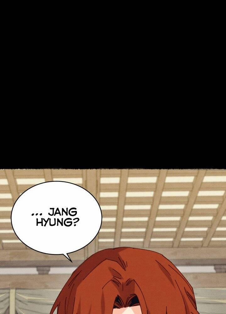 Phi Lôi Đao Thuật 128 trang 76