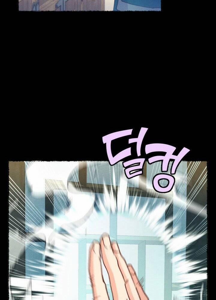 Phi Lôi Đao Thuật 128 trang 79