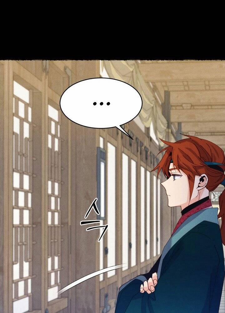 Phi Lôi Đao Thuật 128 trang 81