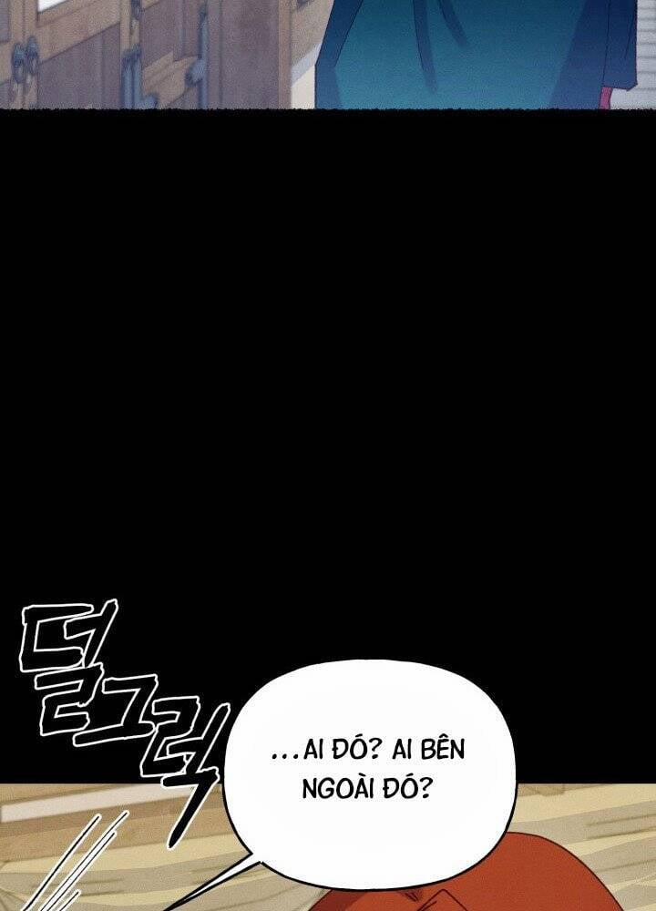 Phi Lôi Đao Thuật 128 trang 82