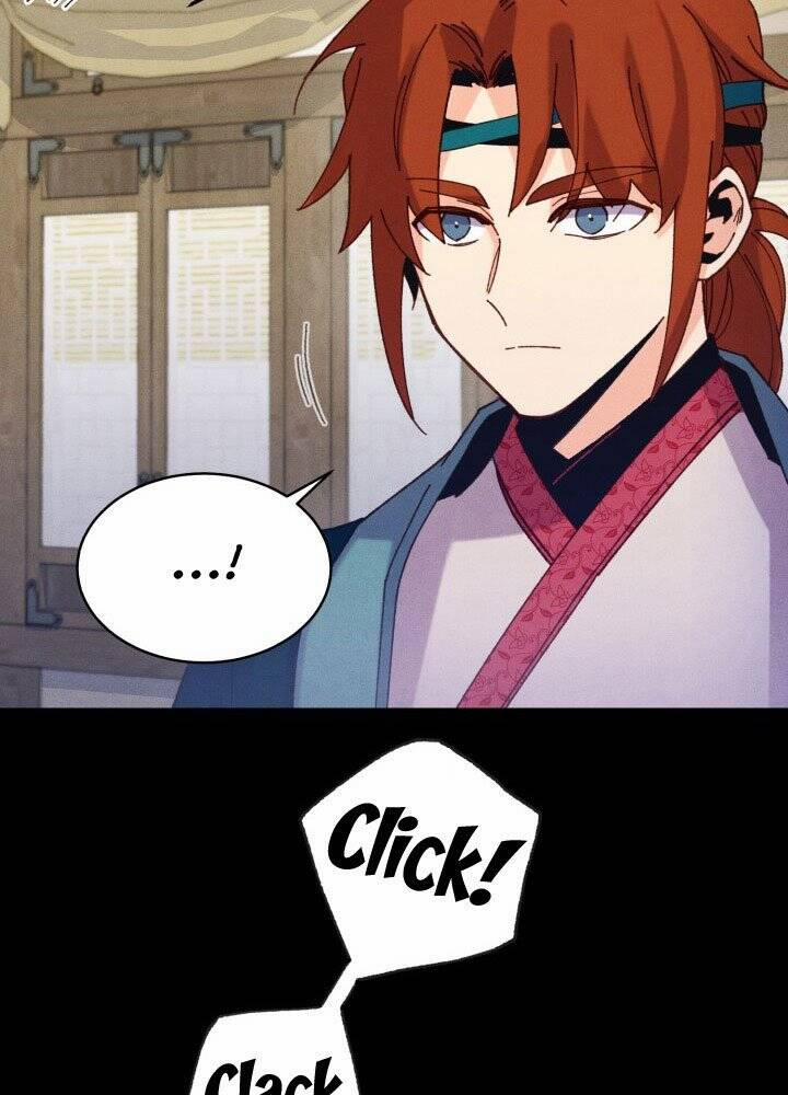 Phi Lôi Đao Thuật 128 trang 83