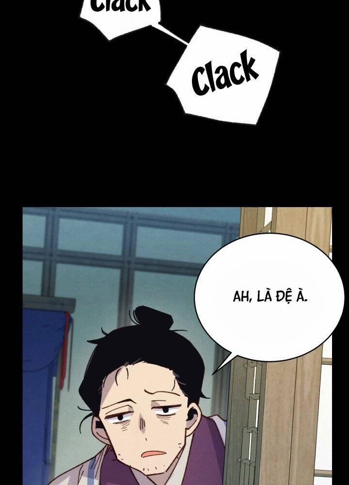 Phi Lôi Đao Thuật 128 trang 84