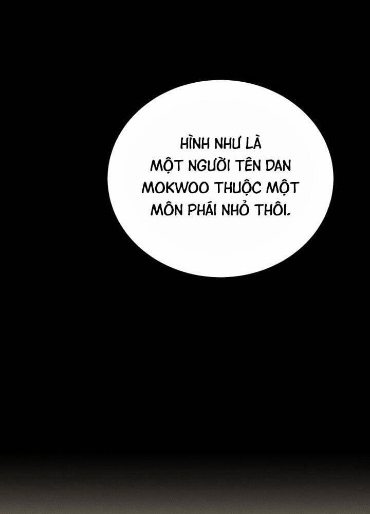 Phi Lôi Đao Thuật 128 trang 89