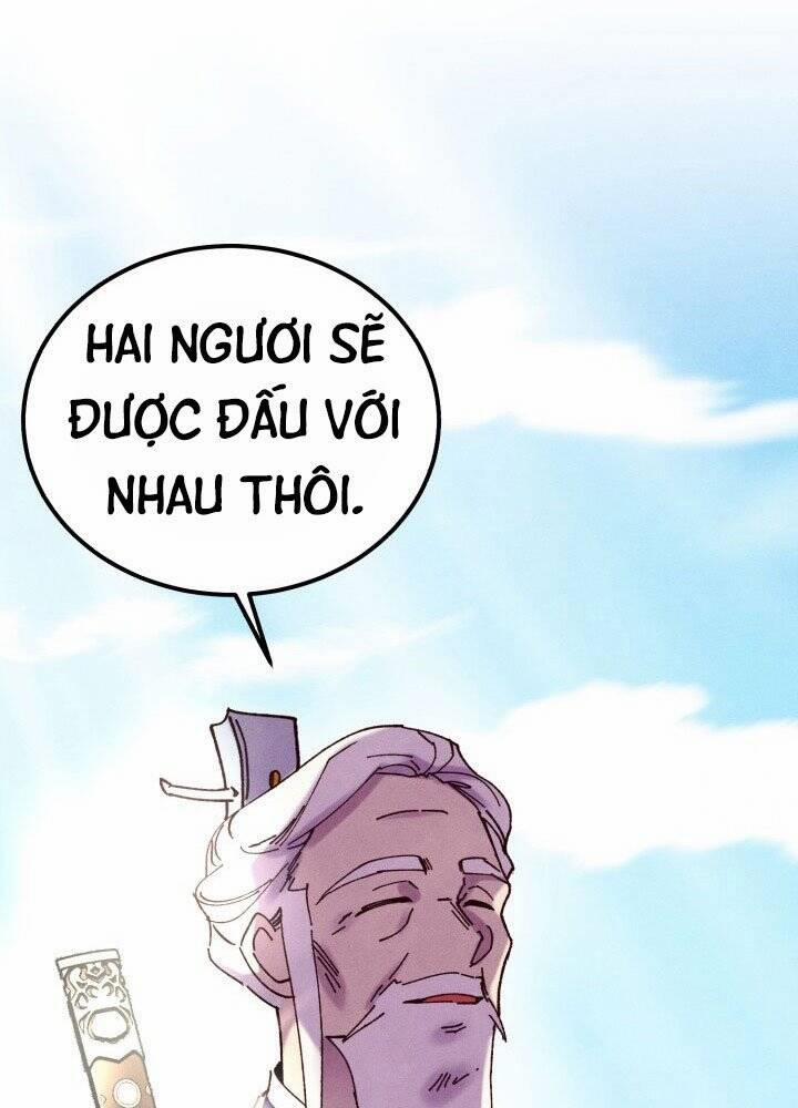 Phi Lôi Đao Thuật 128 trang 9