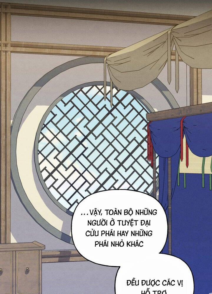 Phi Lôi Đao Thuật 128 trang 90