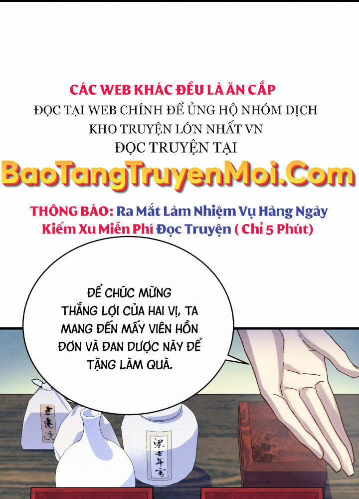 Phi Lôi Đao Thuật 128 trang 92