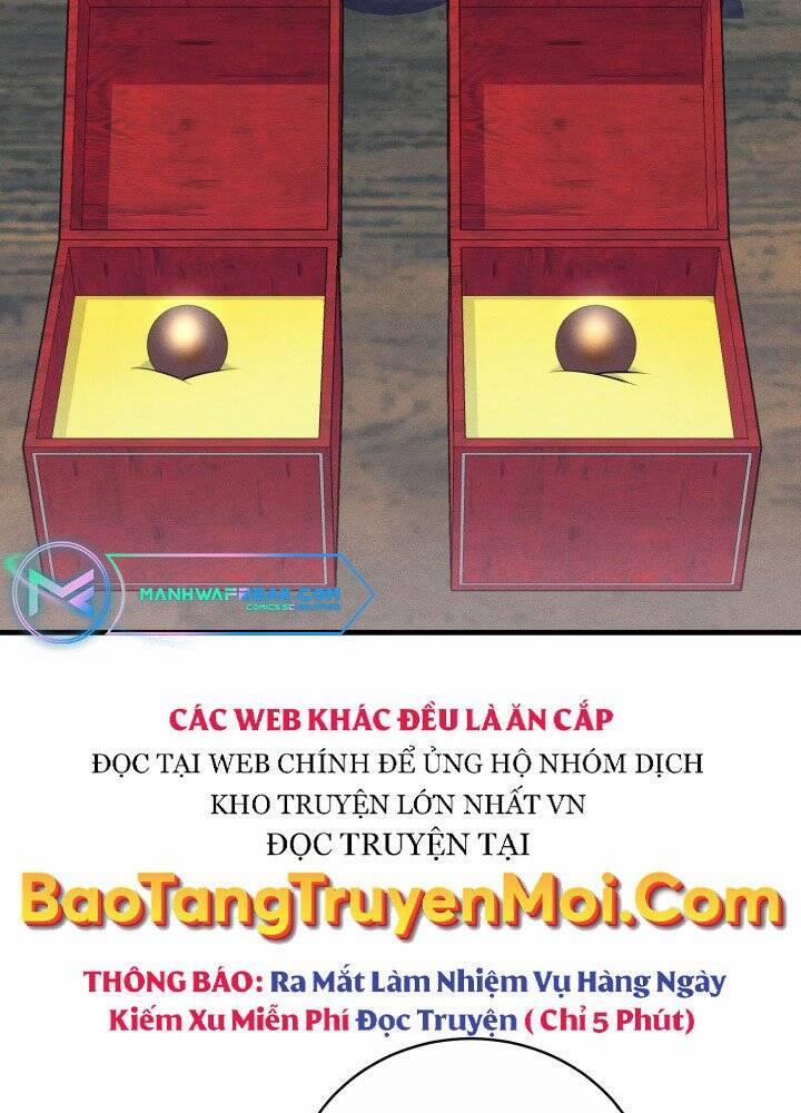 Phi Lôi Đao Thuật 128 trang 93