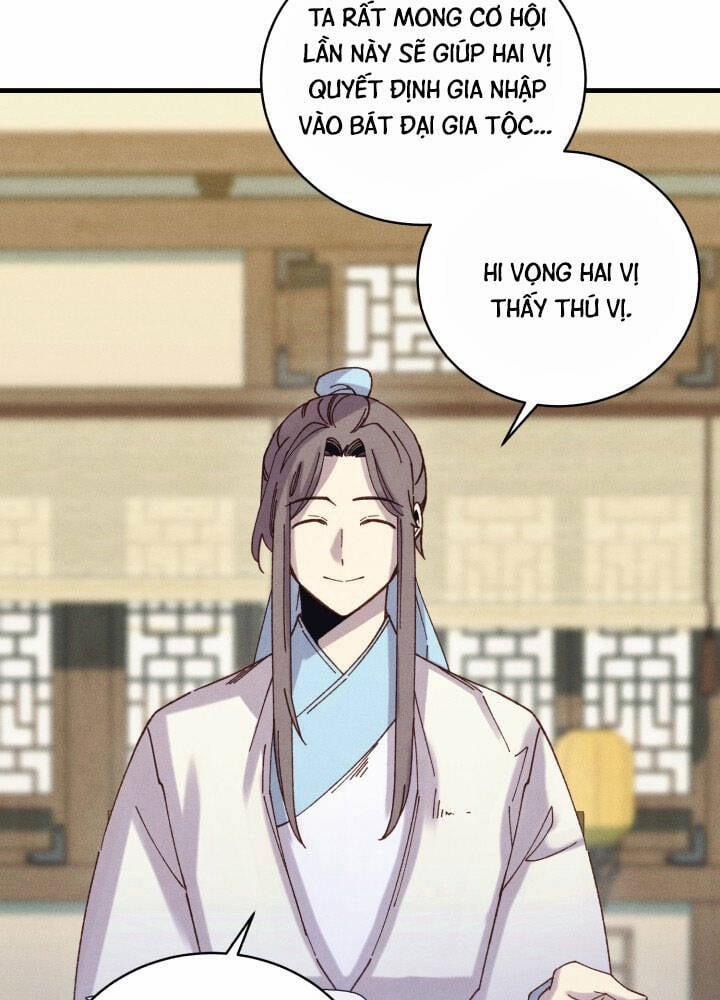 Phi Lôi Đao Thuật 128 trang 94