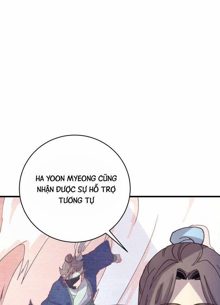 Phi Lôi Đao Thuật 128 trang 97