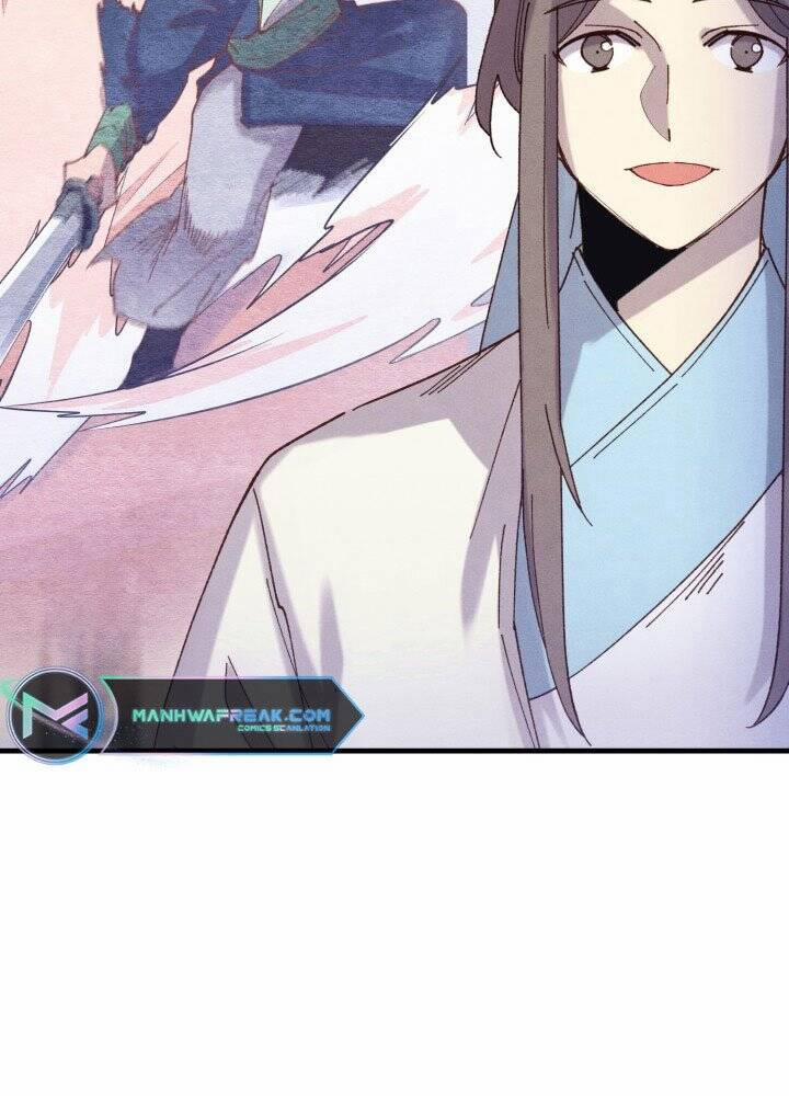 Phi Lôi Đao Thuật 128 trang 98