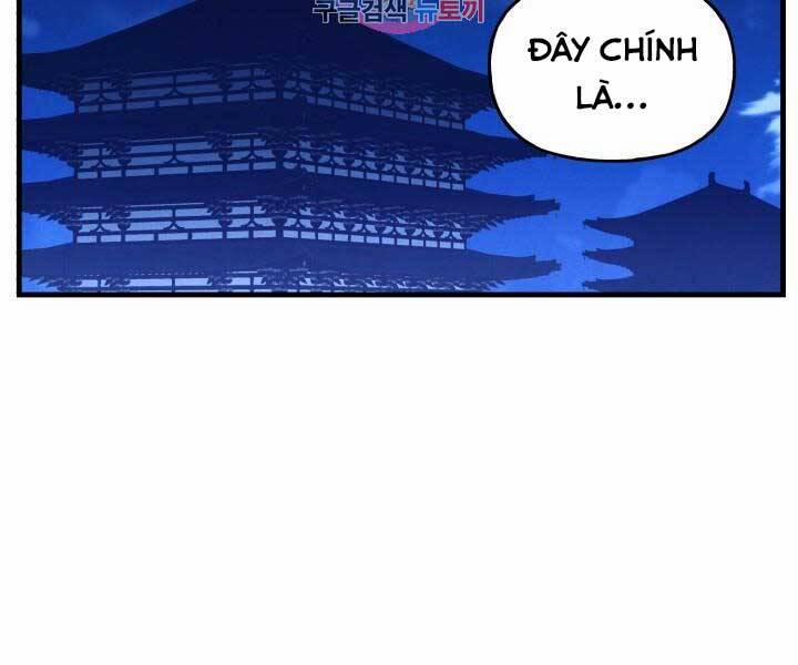 Phi Lôi Đao Thuật 129 trang 0