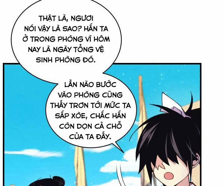 Phi Lôi Đao Thuật 129 trang 105