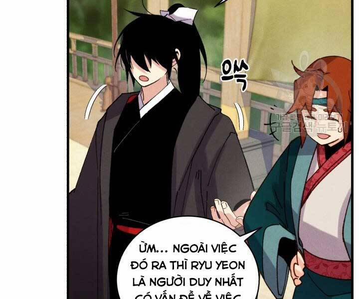 Phi Lôi Đao Thuật 129 trang 108