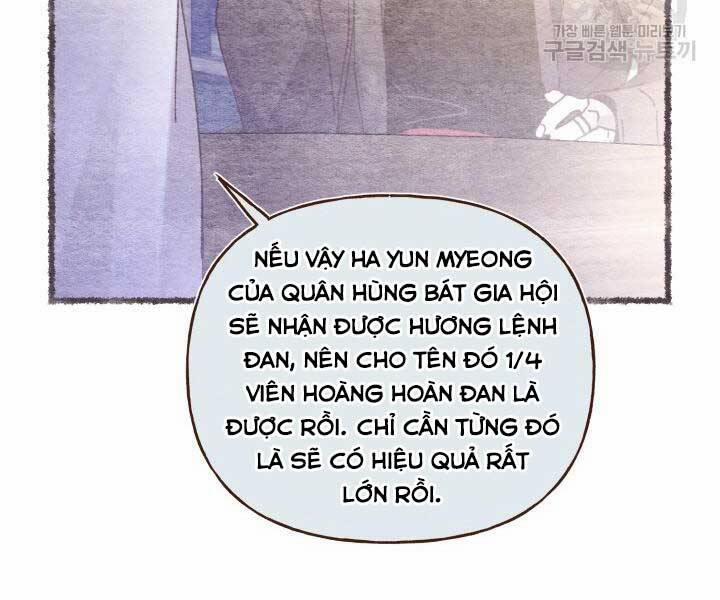 Phi Lôi Đao Thuật 129 trang 112