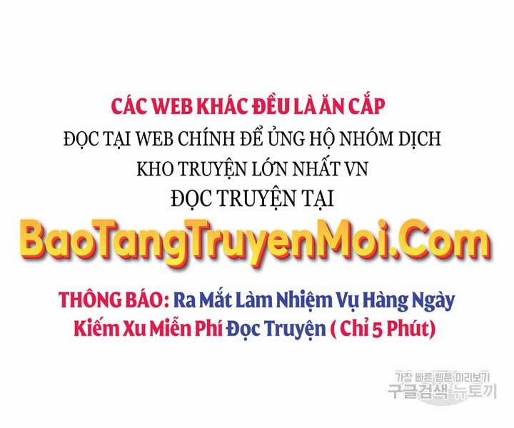 Phi Lôi Đao Thuật 129 trang 113