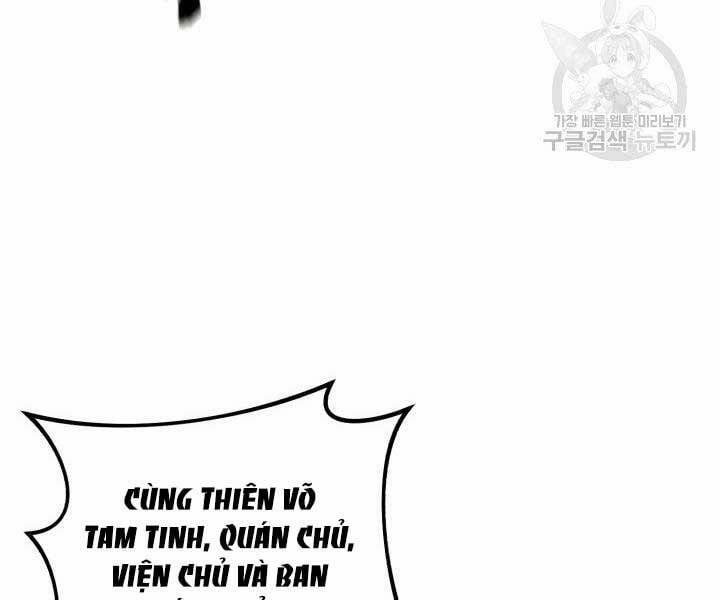 Phi Lôi Đao Thuật 129 trang 121