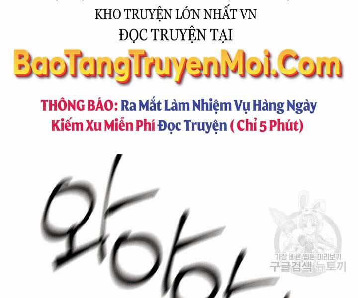 Phi Lôi Đao Thuật 129 trang 124