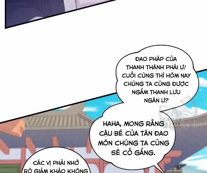 Phi Lôi Đao Thuật 129 trang 126